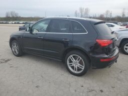 
										2015 Audi Q5 full									