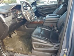 
										2016 Gmc Yukon full									