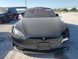 
										2024 Tesla Model s full									
