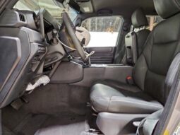 
										2025 Toyota Land cruiser full									