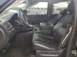 
										2014 Gmc Yukon full									