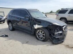 
										2014 BMW X5 full									