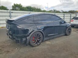 
										2024 Tesla Model x full									