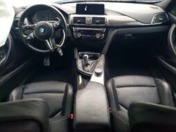 
										2017 BMW M3 full									
