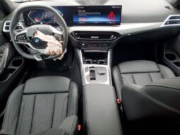 
										2026 Bmw motorrad 330xi full									