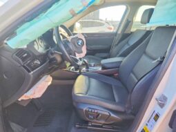 
										2015 BMW X4 full									