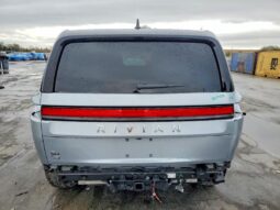 
										2025 Rivian R1s full									