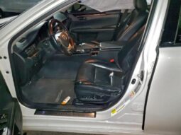 
										2013 Lexus Es 350 full									