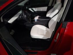 
										2022 Tesla Model y full									