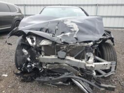 
										2015 Mercedes-benz C 300 4mat full									