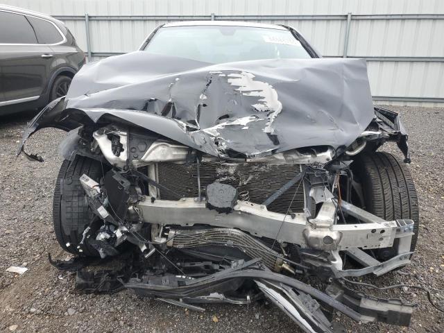 2015 Mercedes-benz C 300 4mat
