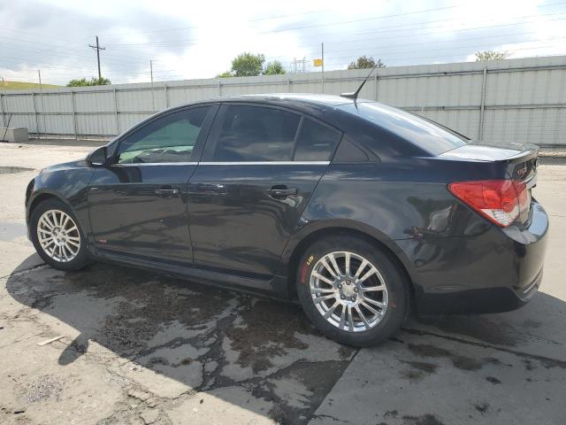 2013 Chevrolet Cruze