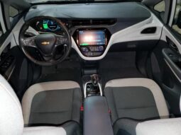 
										2019 Chevrolet Bolt euv full									