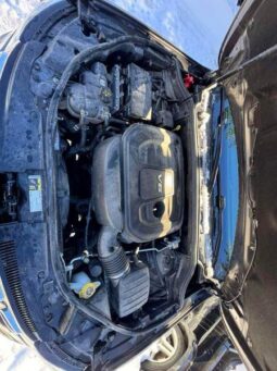 
										2019 Mercedes-benz Gls-klasse full									