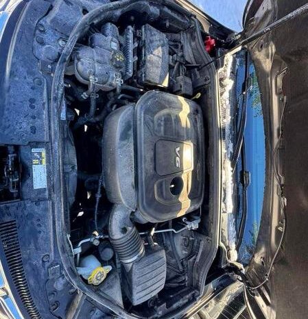 
								2019 Mercedes-benz Gls-klasse full									