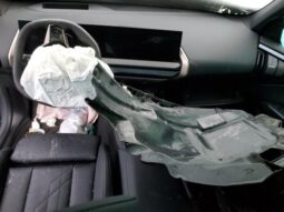
										2025 BMW X3 full									