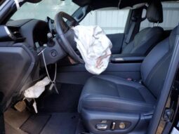 
										2023 Lexus Lx full									