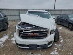 
										2020 Gmc Yukon full									