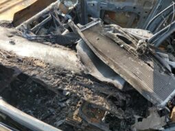 
										2018 Ford Escape se full									