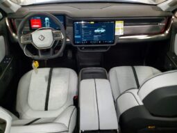 
										2025 Rivian R1t full									