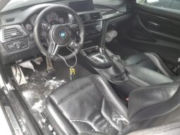 
										2016 BMW M4 full									