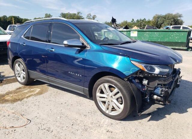 
								2019 Chevrolet Equinox pr full									