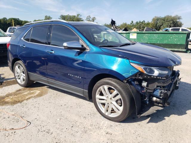 2019 Chevrolet Equinox pr