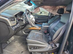 
										2019 Gmc Yukon full									