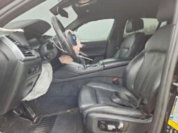 
										2021 BMW X6 full									