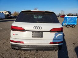 
										2025 Audi Sq7 full									