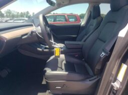
										2022 Tesla Model y full									