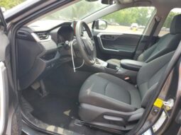 
										2022 Toyota Rav4 full									