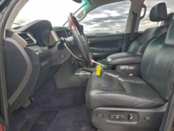 
										2015 Lexus Lx 570 full									