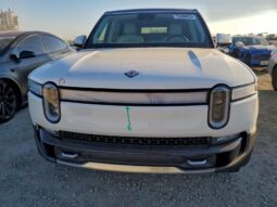 
										2023 Rivian R1s full									