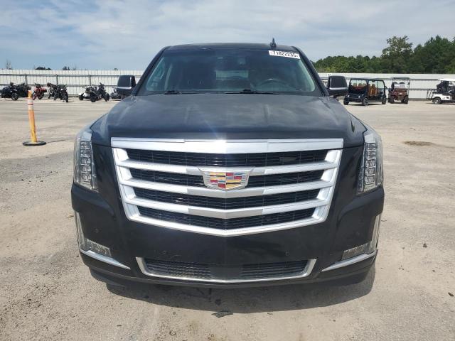 2016 Cadillac Escalade