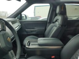 
										2025 Rivian R1s full									