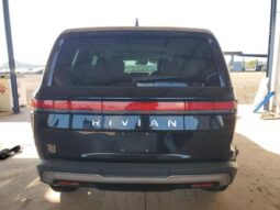
										2024 Rivian R1s full									
