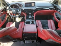 
										2022 Acura Mdx full									
