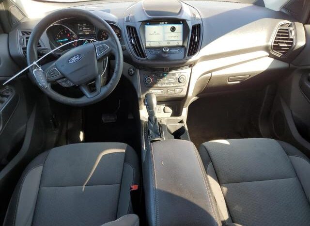 
								2019 Ford Escape se full									