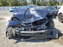 
										2013 Tesla Model s full									