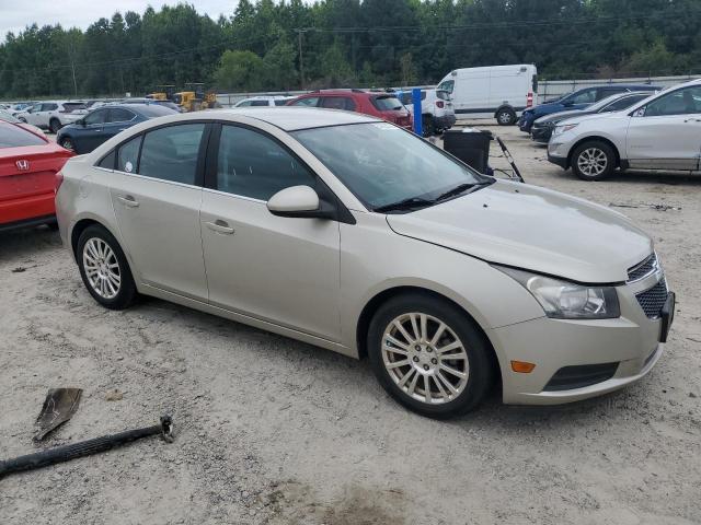 2013 Chevrolet Cruze