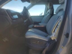 
										2024 Rivian R1s full									