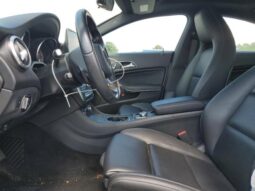 
										2019 Mercedes-benz Cla 250 4m full									