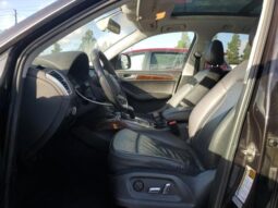 
										2015 Audi Q5 full									