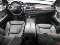 
										2013 BMW X5 full									