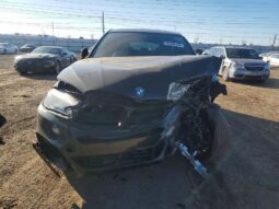 
										2018 BMW X6 full									