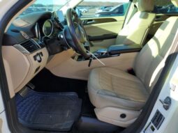 
										2019 Mercedes-benz Gle class full									