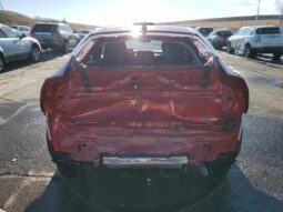 
										2023 Toyota Prius full									