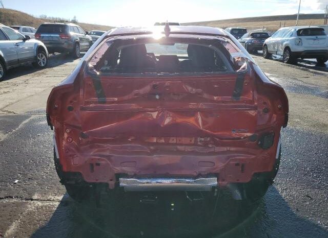 
								2023 Toyota Prius full									