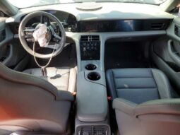 
										2021 Porsche Taycan full									